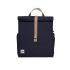 Ισοθερμικό Τσαντάκι Φαγητού Lunchpack 8lt Blue 81690 The Lunch Bags Original - 0
