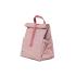 Ισοθερμικό Τσαντάκι Φαγητού 5lt Kids Rose 81230 The Lunch Bags Original - 2
