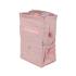 Ισοθερμικό Τσαντάκι Φαγητού 5lt Kids Rose 81230 The Lunch Bags Original - 1