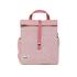 Ισοθερμικό Τσαντάκι Φαγητού 5lt Kids Rose 81230 The Lunch Bags Original - 0
