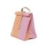 Ισοθερμικό Τσαντάκι Φαγητού 5lt Candy 81150 The Lunch Bags Original - 2