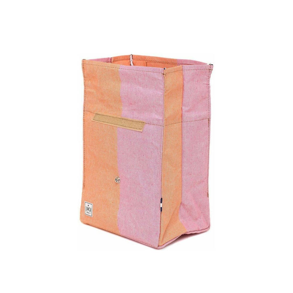 Ισοθερμικό Τσαντάκι Φαγητού 5lt Candy 81150 The Lunch Bags Original - 1