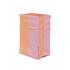 Ισοθερμικό Τσαντάκι Φαγητού 5lt Candy 81150 The Lunch Bags Original - 1