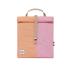 Ισοθερμικό Τσαντάκι Φαγητού 5lt Candy 81150 The Lunch Bags Original - 0
