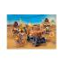 History - Αιγύπτιοι Στρατιώτες Με Βαλλίστρα 5388 Playmobil - 1