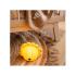 Φωτιστικό Δωματίου Night Light - Mr. Lion 77950 Trixie - 1