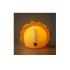 Φωτιστικό Δωματίου Night Light - Mr. Lion 77950 Trixie - 2