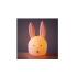 Φωτιστικό Δωματίου Night Light - Mrs. Rabbit 77952 Trixie - 1
