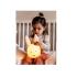 Φωτιστικό Δωματίου Night Light - Mrs. Rabbit 77952 Trixie - 2