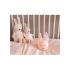 Φωτιστικό Δωματίου Night Light - Mrs. Rabbit 77952 Trixie - 3
