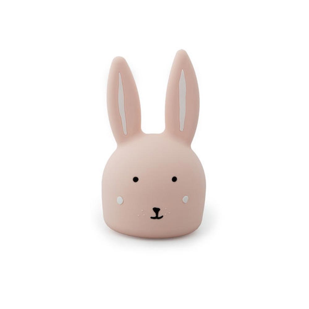 Φωτιστικό Δωματίου Night Light - Mrs. Rabbit 77952 Trixie - 98357