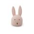 Φωτιστικό Δωματίου Night Light - Mrs. Rabbit 77952 Trixie - 0