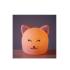 Φωτιστικό Δωματίου Night Light - Mrs. Cat 77953 Trixie - 2