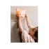 Φωτιστικό Δωματίου Night Light - Mrs. Cat 77953 Trixie - 1