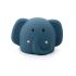 Φωτιστικό Δωματίου Night Light - Mrs. Elephant 77954 Trixie - 0