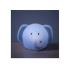 Φωτιστικό Δωματίου Night Light - Mrs. Elephant 77954 Trixie - 1