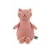 Λούτρινο Mrs. Cat 26cm 25947 Trixie - 0