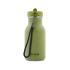 Παγούρι Ανοξείδωτο Mr. Dino 350ml 77530 Trixie - 2