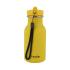 Παγούρι Ανοξείδωτο Mr. Lion 350ml Trixie - 1