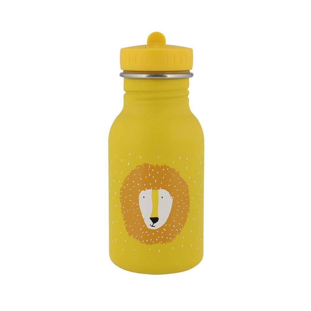Παγούρι Ανοξείδωτο Mr. Lion 350ml Trixie - 15234