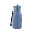Παγούρι Ανοξείδωτο Mrs. Elephant 350ml 77304 Trixie - 1