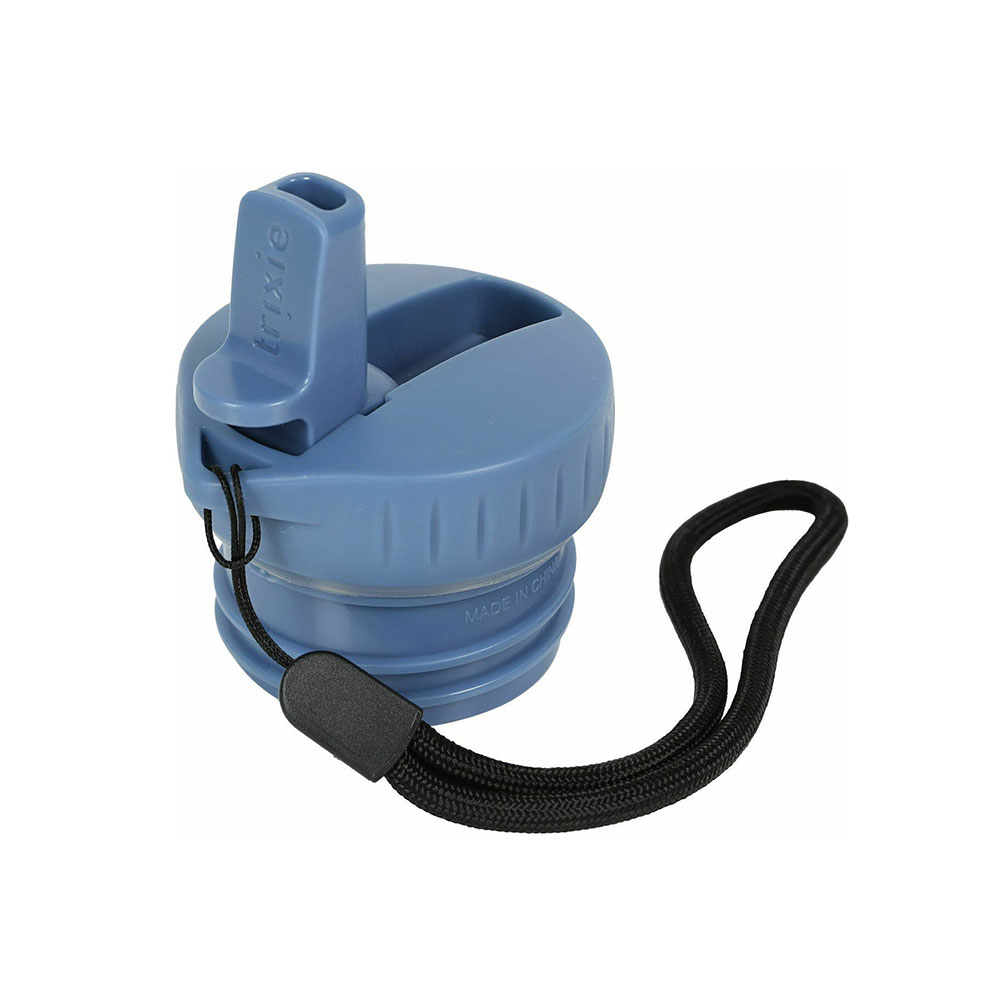 Παγούρι Ανοξείδωτο Mrs. Elephant 350ml 77304 Trixie - 3