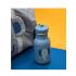 Παγούρι Ανοξείδωτο Mrs. Elephant 350ml 77304 Trixie - 4