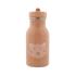Παγούρι Ανοξείδωτο Mrs. Cat 350ml 77847 Trixie - 0