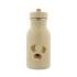 Παγούρι Ανοξείδωτο Mr. Dog 350ml 77848 Trixie - 0