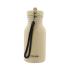 Παγούρι Ανοξείδωτο Mr. Dog 350ml 77848 Trixie - 1