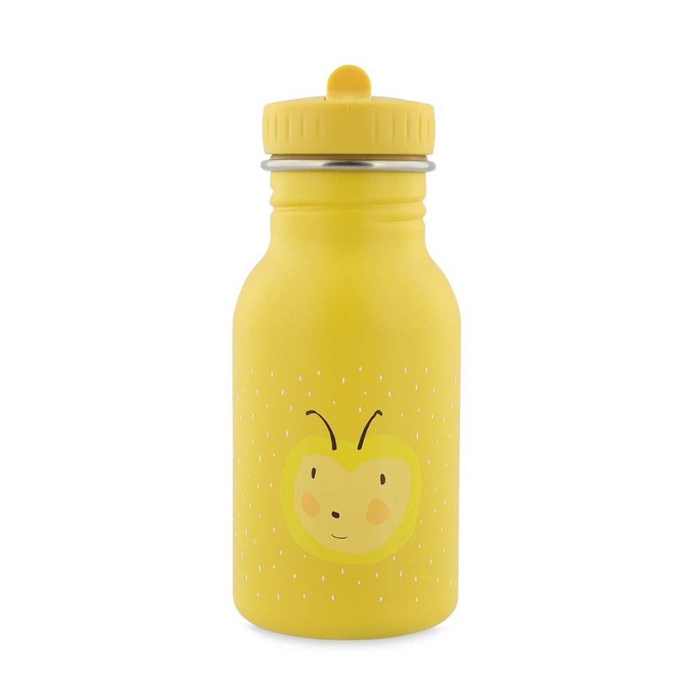 Παγούρι Ανοξείδωτο Mrs. Bumblebee 350ml 77926 Trixie - 81175