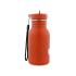 Παγούρι Ανοξείδωτο Mr. Parrot 350ml 77927 Trixie - 2