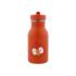 Παγούρι Ανοξείδωτο Mr. Parrot 350ml 77927 Trixie - 0
