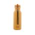 Παγούρι Ανοξείδωτο Mr. Fox 500ml T41210 Trixie - 1