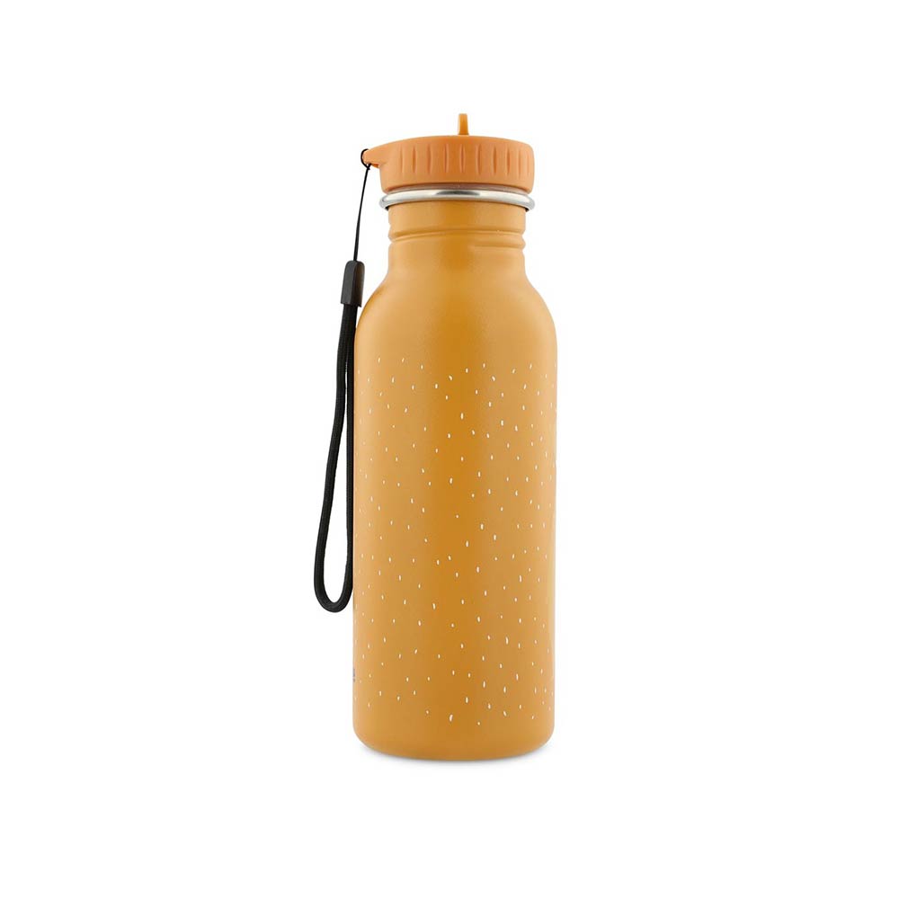 Παγούρι Ανοξείδωτο Mr. Fox 500ml T41210 Trixie - 2