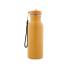 Παγούρι Ανοξείδωτο Mr. Fox 500ml T41210 Trixie - 2