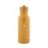 Παγούρι Ανοξείδωτο Mr. Fox 500ml T41210 Trixie - 0