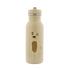 Παγούρι Ανοξείδωτο Mr. Dog 500ml 77850 Trixie - 0