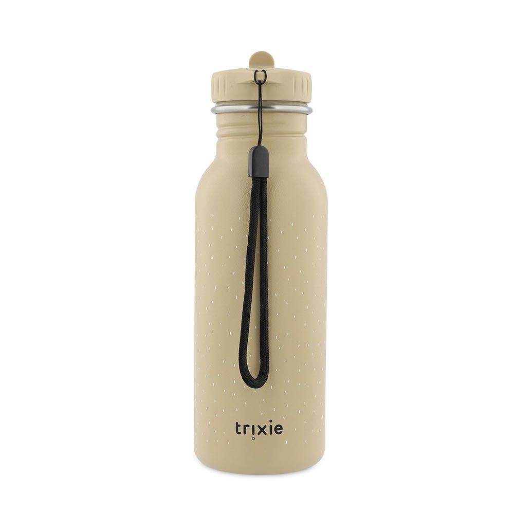 Παγούρι Ανοξείδωτο Mr. Dog 500ml 77850 Trixie - 1