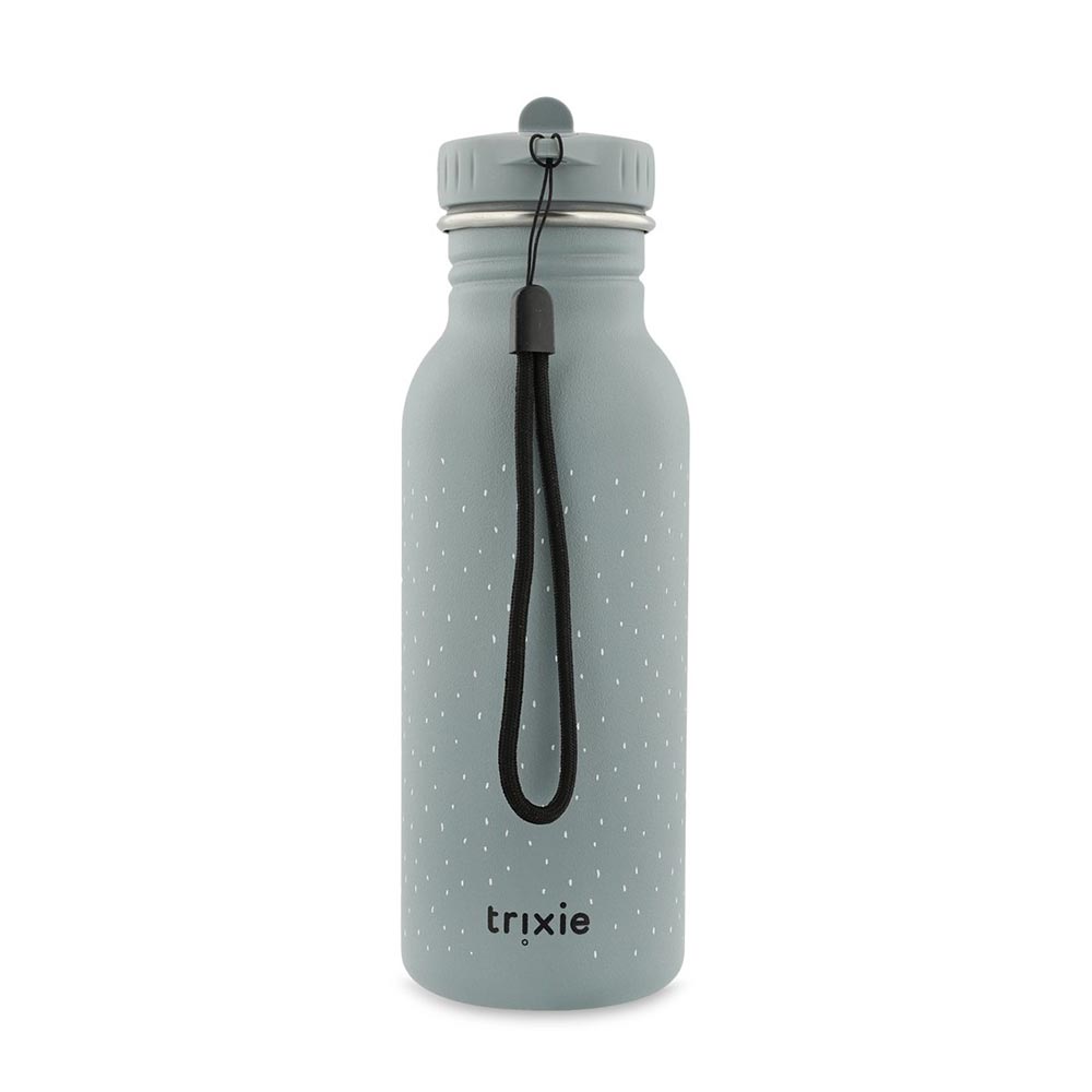 Παγούρι Ανοξείδωτο Mr. Shark 500ml 77904 Trixie - 1