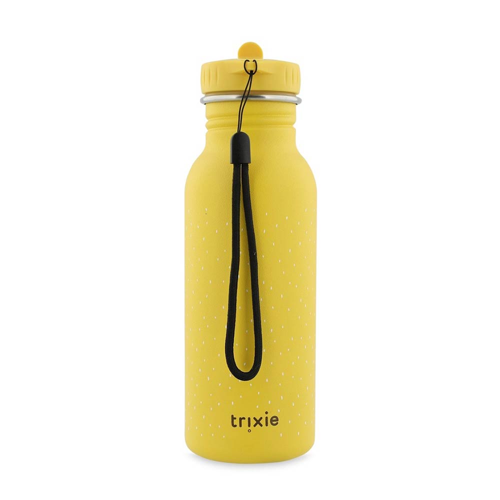 Παγούρι Ανοξείδωτο Mrs. Bumblebee 500ml 77928 Trixie - 1