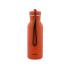 Παγούρι Ανοξείδωτο Mr. Parrot 500ml 77956 Trixie - 2