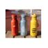 Παγούρι Ανοξείδωτο Mr. Parrot 500ml 77956 Trixie - 3