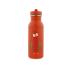 Παγούρι Ανοξείδωτο Mr. Parrot 500ml 77956 Trixie - 0