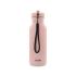 Παγούρι Ανοξείδωτο Mrs. Butterfly T41229 500ml Trixie - 1