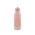 Παγούρι Ανοξείδωτο Mrs. Butterfly T41229 500ml Trixie - 0