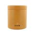 Δοχείο Φαγητού Ανοξείδωτο Mr. Fox 500ml 77919 Trixie - 3
