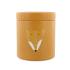 Δοχείο Φαγητού Ανοξείδωτο Mr. Fox 500ml 77919 Trixie - 0