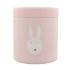 Δοχείο Φαγητού Ανοξείδωτο Mrs. Rabbit 500ml 77924 Trixie - 0