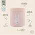 Δοχείο Φαγητού Ανοξείδωτο Mrs. Rabbit 500ml 77924 Trixie - 2
